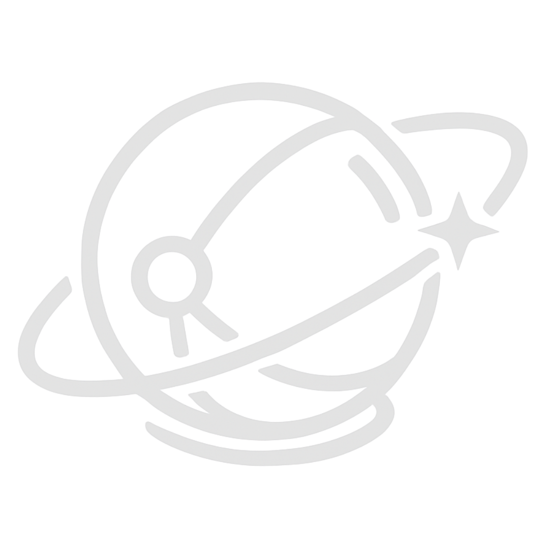 Vía Láctea Studios